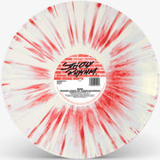 Wink – Higher State Of Consciousness (Colored, Red, Wht 12" Vinyl)