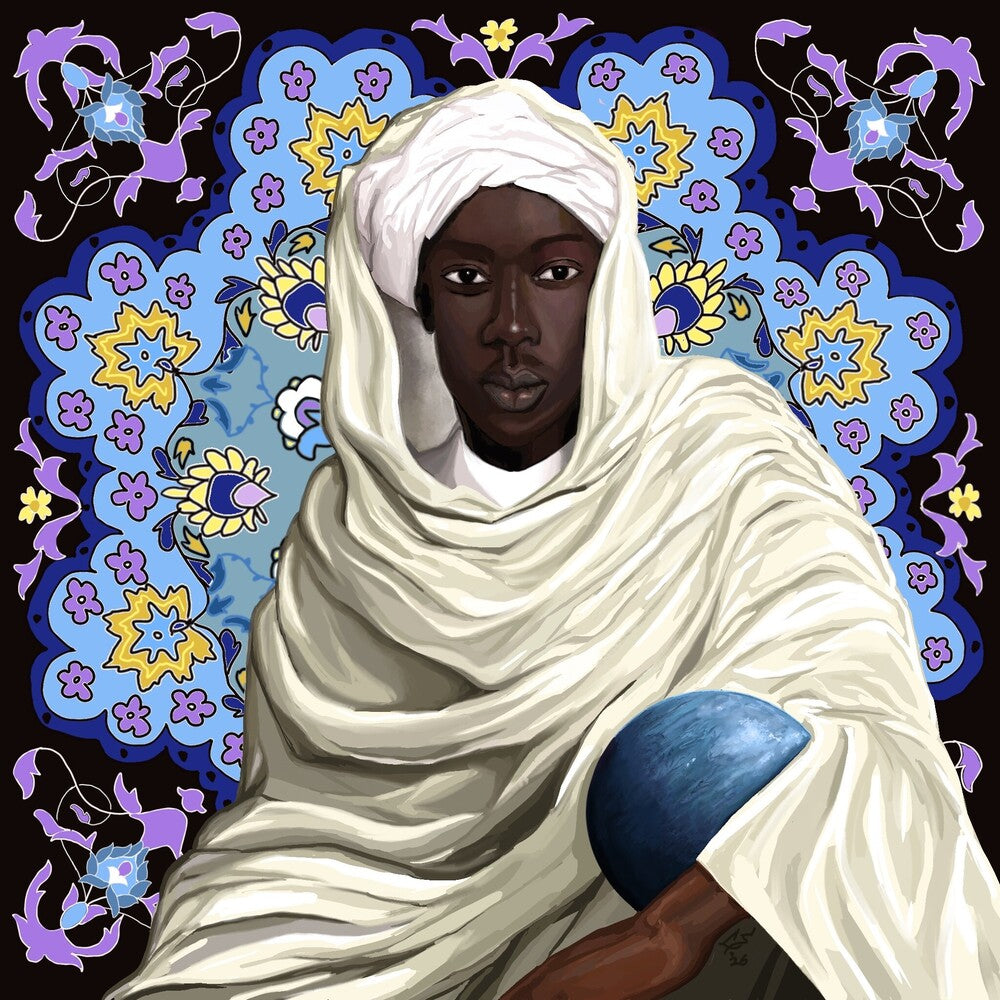 Wino Willy – Jewel of Thought (LP Vinyl)