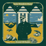 Winslow-Luke King – Coast Of Light (With Booklet, Digipak CD)