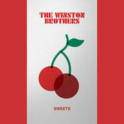 Winston Brothers – Sweets (LP Vinyl)