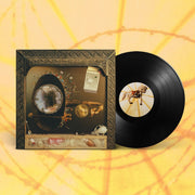 Wishy – Nature's Pill (LP Vinyl)