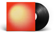 Wldlfe – Revolver (LP Vinyl)