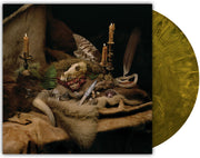 Wolves In The Throne Room – Primordial Arcana (Colored, Gol LP Vinyl)
