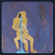 Wooden Wolf – Indigo Prayers (LP Vinyl)