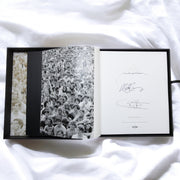 Woodstock Book by Baron Wolman, Deluxe Edition