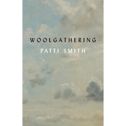 Woolgathering - Paperback