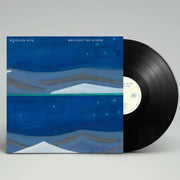 Woollen Kits – Weather The Storm (LP Vinyl)