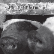 Wrekmeister Harmonies – Flowers In The Spring (Opaque Pink LP Vinyl)