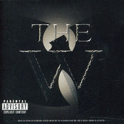 Wu-Tang Clan – The W (CD)