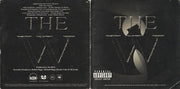 Wu-Tang Clan – The W (CD)