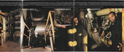 Wu-Tang Clan – The W (CD)