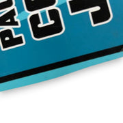 X, English Beat, Save Ferris – Pacific Amphitheatre, Costa Mesa (Jul 30, 2023)