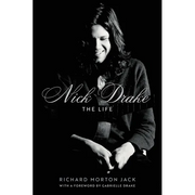 Nick Drake