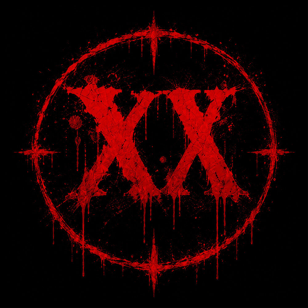 XX – Kill This (CD)