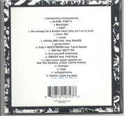 XXXTentacion – ? (CD)