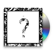 XXXTentacion – ? (CD)