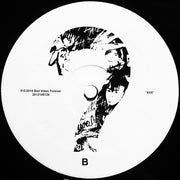 XXXTentacion – ? (LP Vinyl)