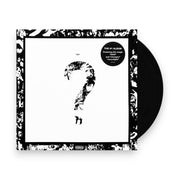 XXXTentacion – ? (LP Vinyl)