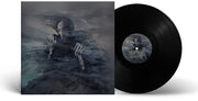 Xasthur – Open To Misinterpretation (Blk, Limited Edition, Ofgv LP Vinyl)