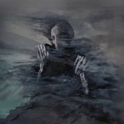 Xasthur – Open To Misinterpretation (Digipak CD)