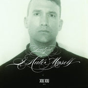 Xiu Xiu – Dear God, I Hate Myself (CD)