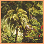 Xiu Xiu – La Foret - Jade Eco-Mix (Colored LP Vinyl)