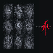 Xmal Deutschland – Gift The 4ad Years (CD)
