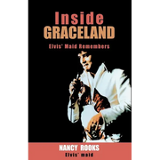 Inside Graceland