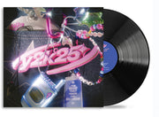 Y2K25: The Music That Made the Millennium / Var – Y2K25: The Music That Made The Millennium (Various Artists LP Vinyl)