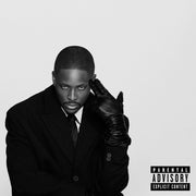 YG – The Gentlemen's Club (CD)