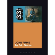 John Prine's John Prine