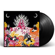 Yazz Ahmed – Polyhymnia (2-LP Vinyl)