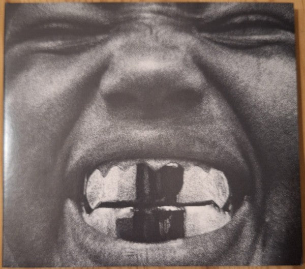 Ye – Bully (CD)