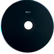 Ye – Bully (CD)