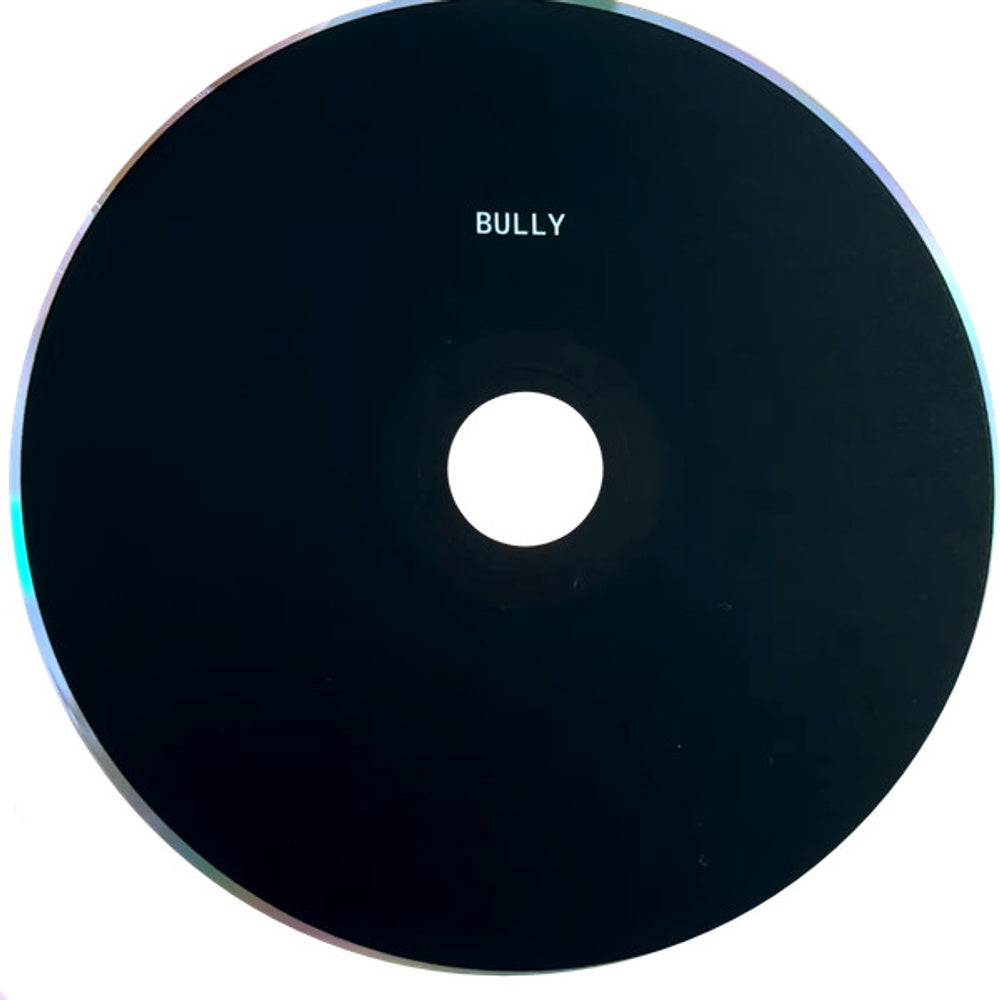 Ye – Bully (CD)
