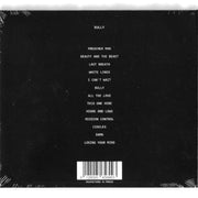 Ye – Bully (CD)