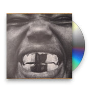 Ye – Bully (CD)