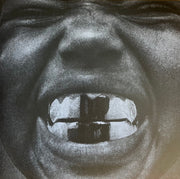 Ye – Bully (LP Vinyl)