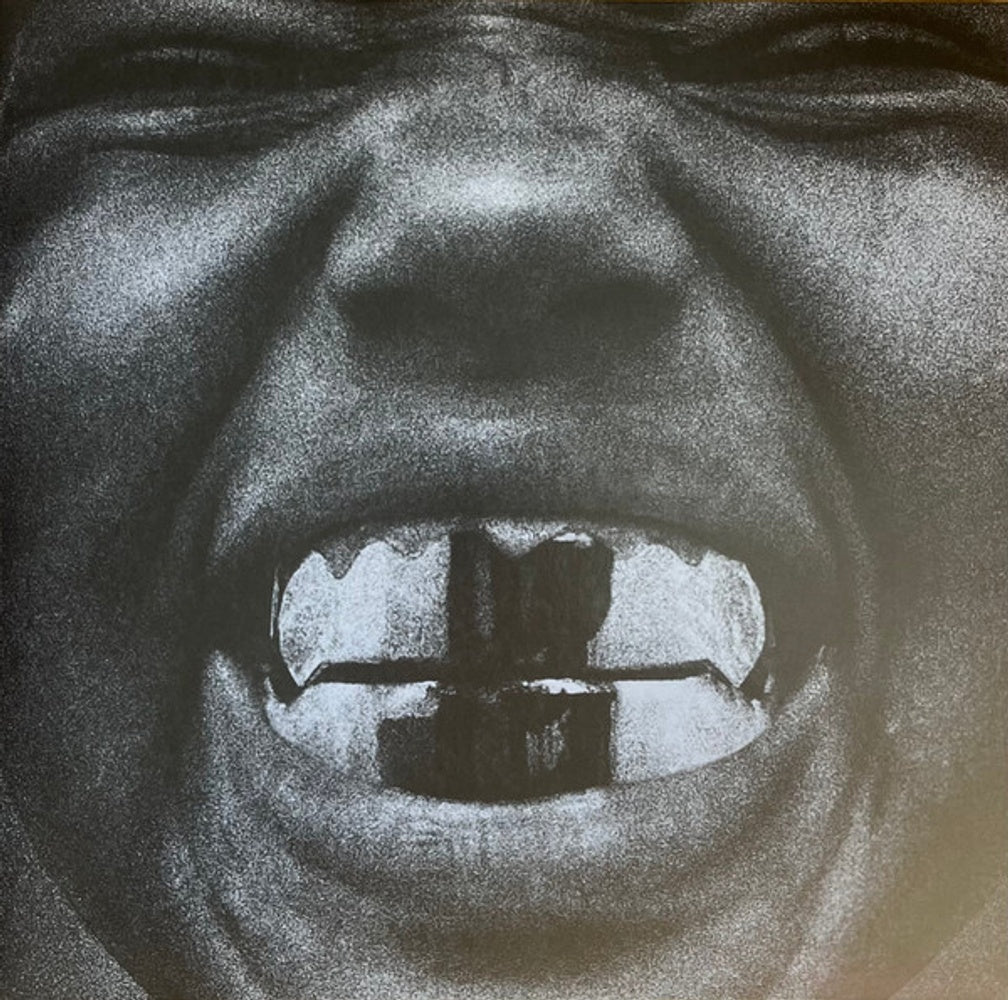 Ye – Bully (LP Vinyl)