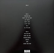 Ye – Bully (LP Vinyl)