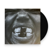 Ye – Bully (LP Vinyl)