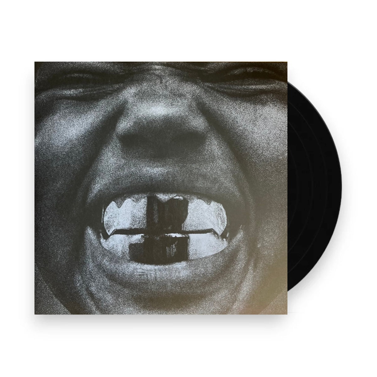 Ye – Bully (LP Vinyl)