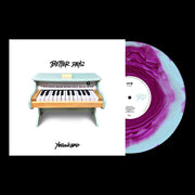 Yellowcard – Better Days (Colored, Gate, Limited Edition, Ofgv, Reissue LP Vinyl)