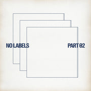 Yeonjun (TXT) – NO LABELS: PART 02 (Compact Ver. CD)