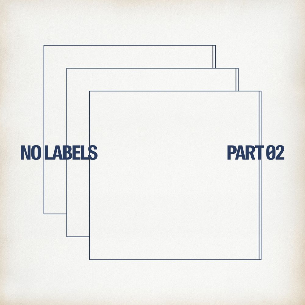 Yeonjun (TXT) – NO LABELS: PART 02 (Compact Ver. CD)