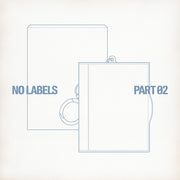 Yeonjun (TXT) – NO LABELS: PART 02 (Photocard Case Ver. CD)