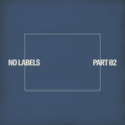 Yeonjun (TXT) – NO LABELS: PART 02 (THEME 1 CD)