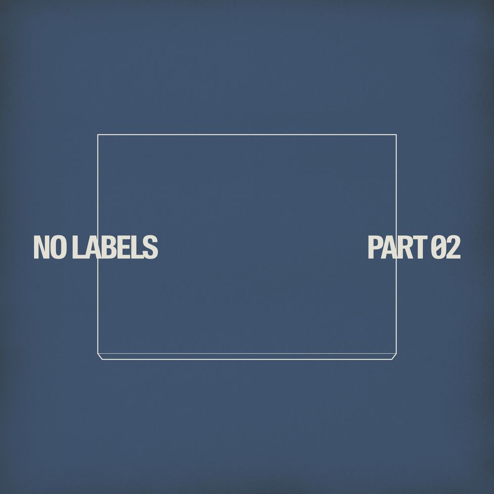 Yeonjun (TXT) – NO LABELS: PART 02 (THEME 1 CD)