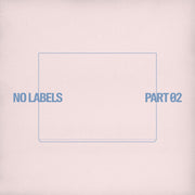 Yeonjun (TXT) – NO LABELS: PART 02 (THEME 2 CD)