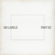 Yeonjun (TXT) – NO LABELS: PART 02 (THEME 3 CD)